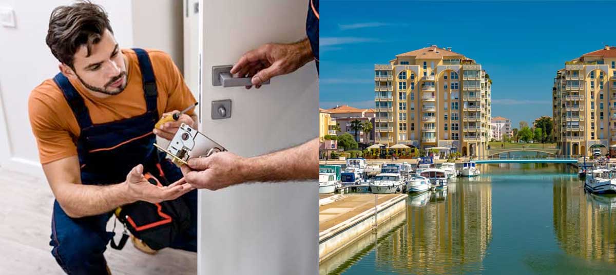 Serrurier Lattes (34970)